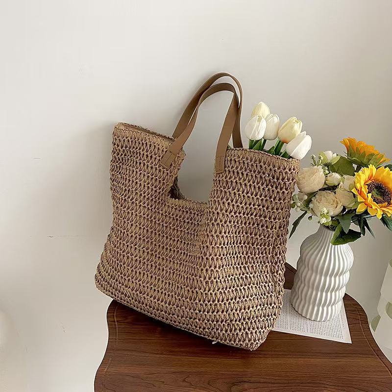 Beach bag LoungeYard — product view 7