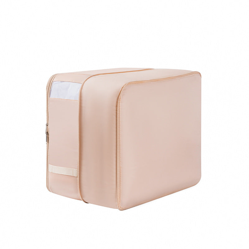 Multi-Functional Compact Travel Organizer LoungeYard — product view 1