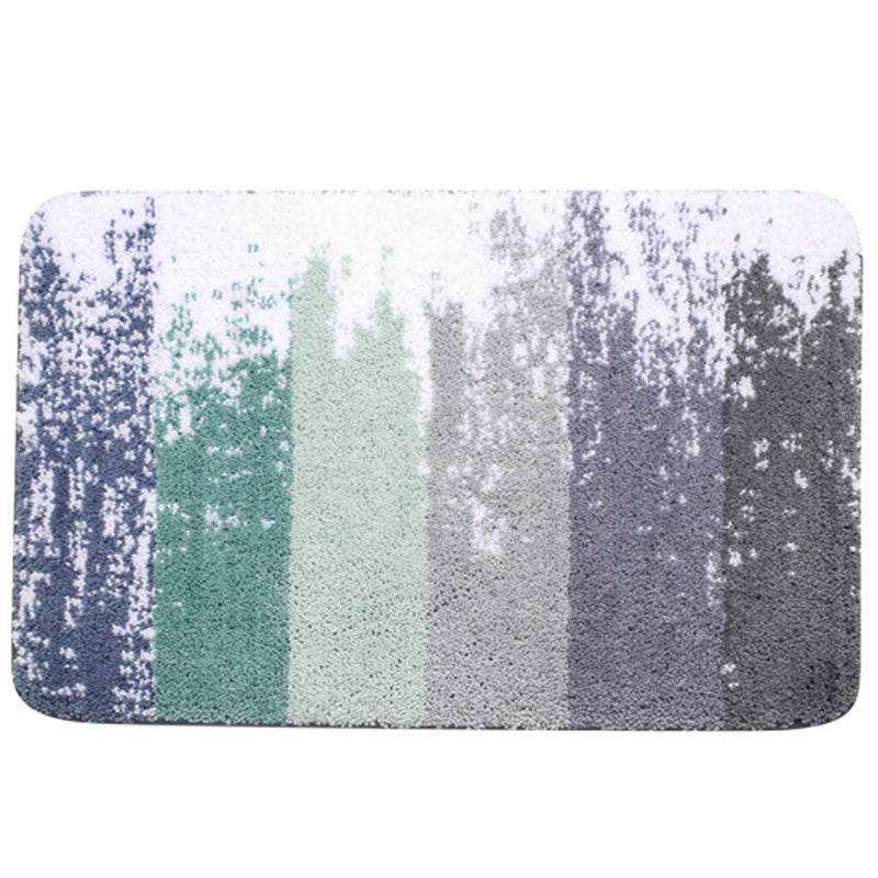 Soft Cozy Bathroom Rug — product view 5