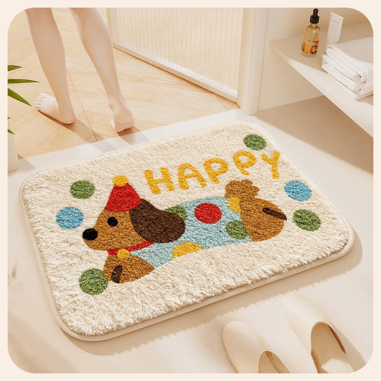 Bath Mat — product view 5
