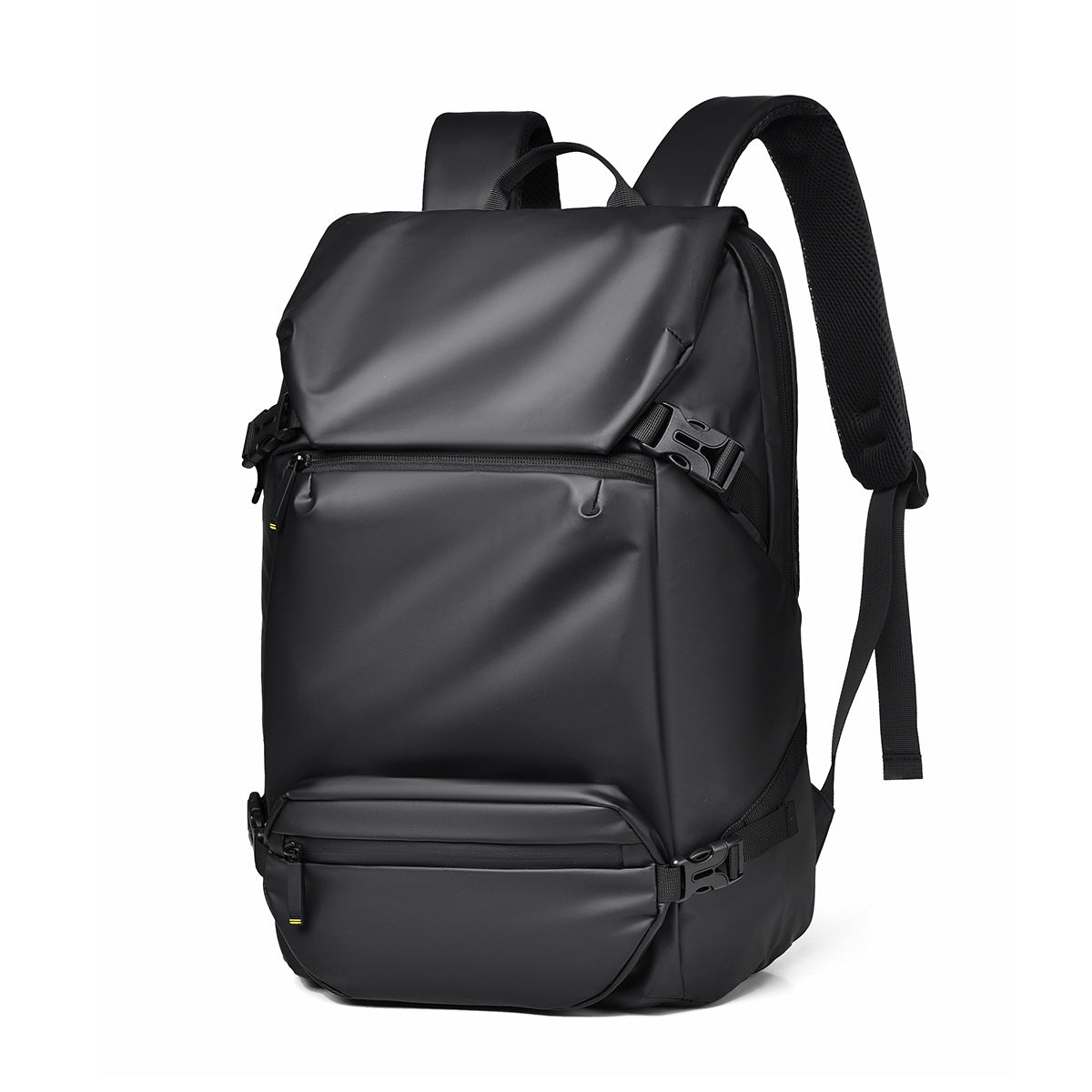 Versatile Waterproof Adventure Backpack LoungeYard — product view 1