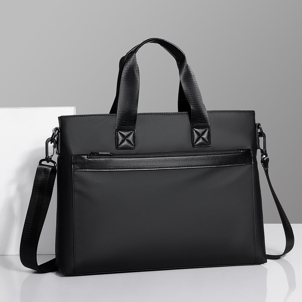 Professional Office Tote Bag LoungeYard — product view 1