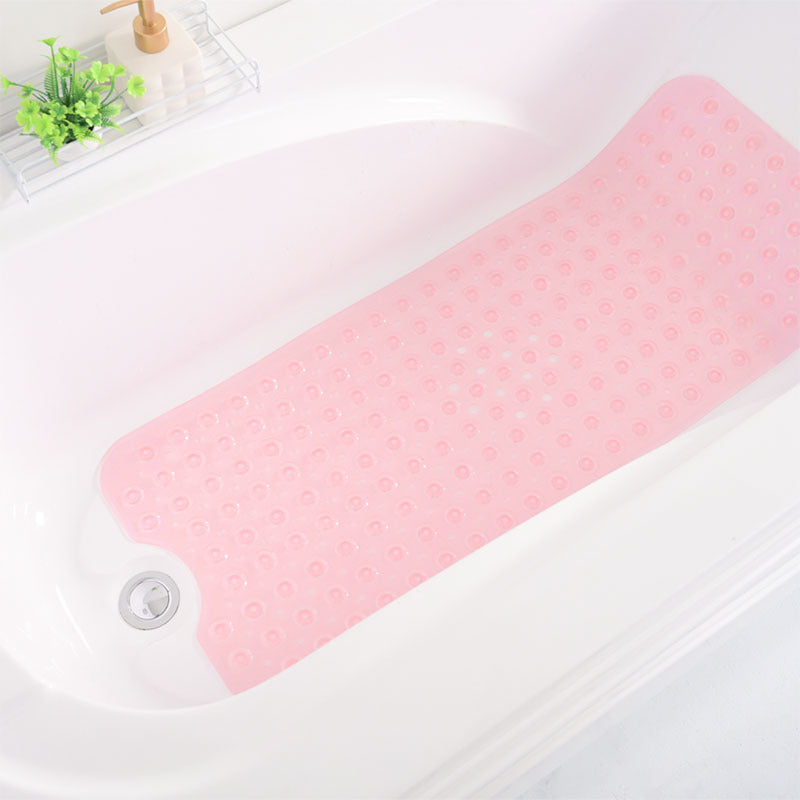 Bath Safety Slip-Resistant Mat Bowlift — product view 4