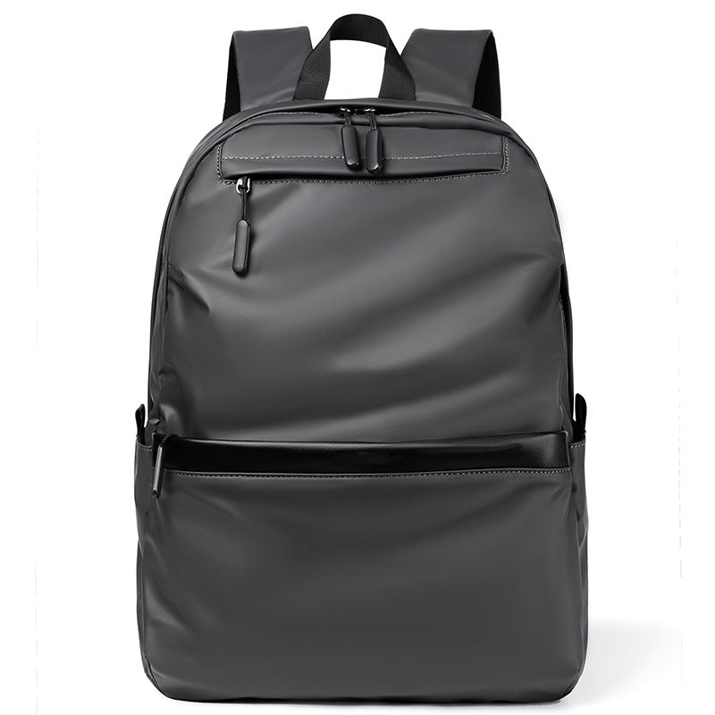 Sleek Professional Backpack LoungeYard — product view 2
