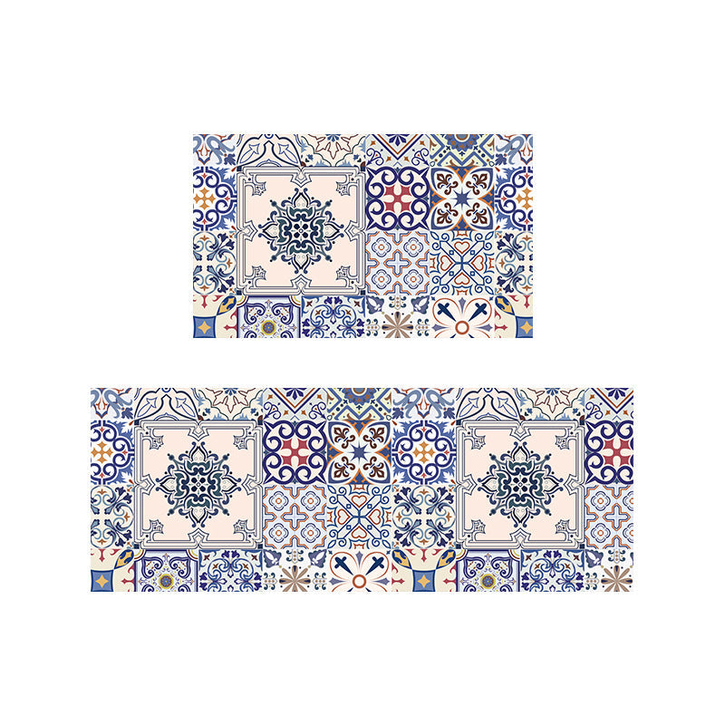 Decorative Table Runner Bowlift — product view 4