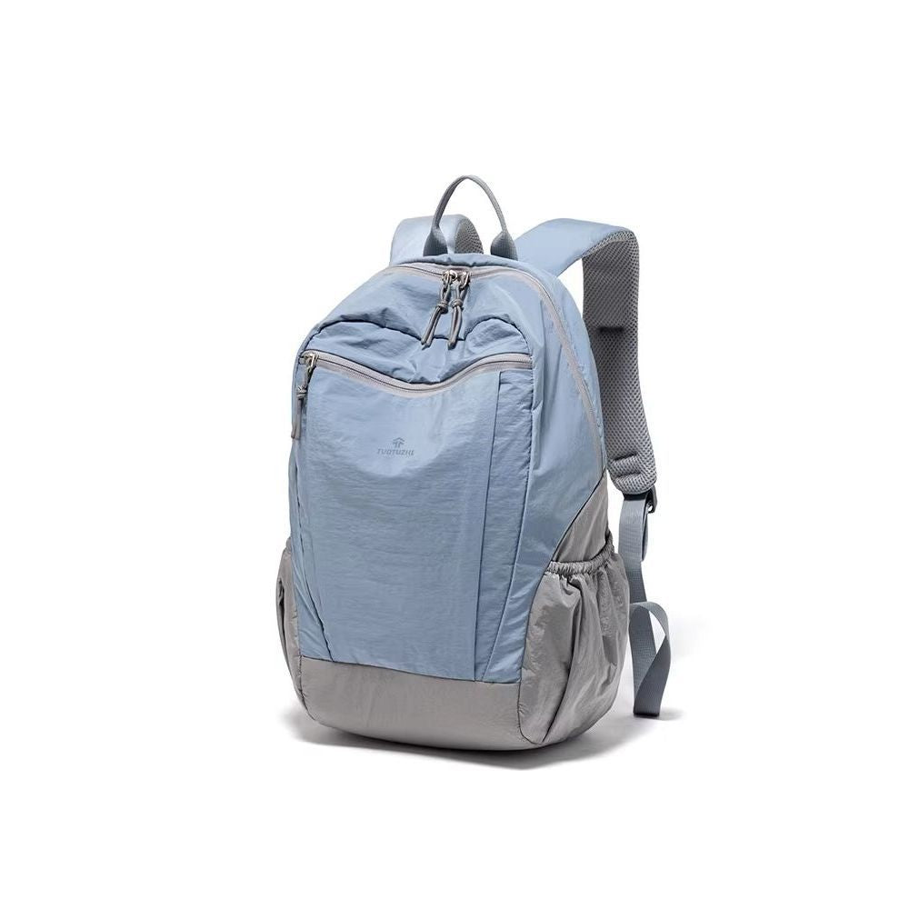 Lightweight Multi-Functional Hiking Backpack LoungeYard — product view 5