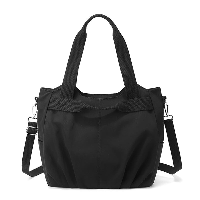 Versatile Everyday Tote Bag LoungeYard — product view 7