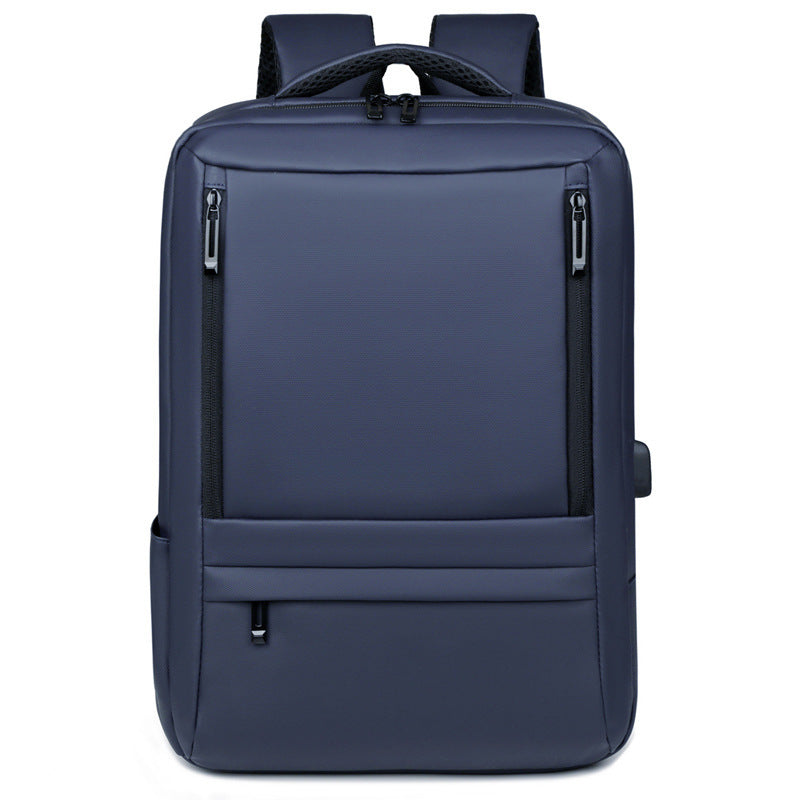Laptop Backpack LoungeYard — product view 7