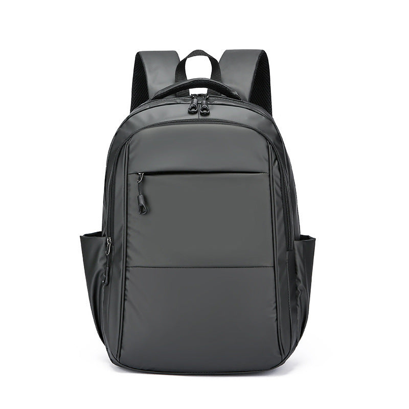 More modern leisure backpack LoungeYard — product view 6