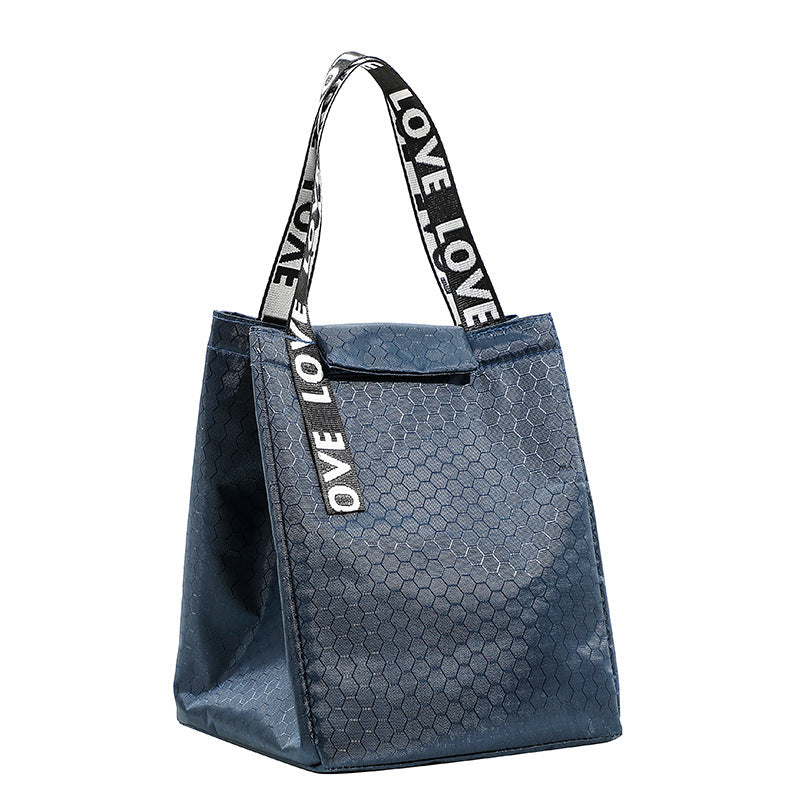 Everyday Bag LoungeYard — product view 5
