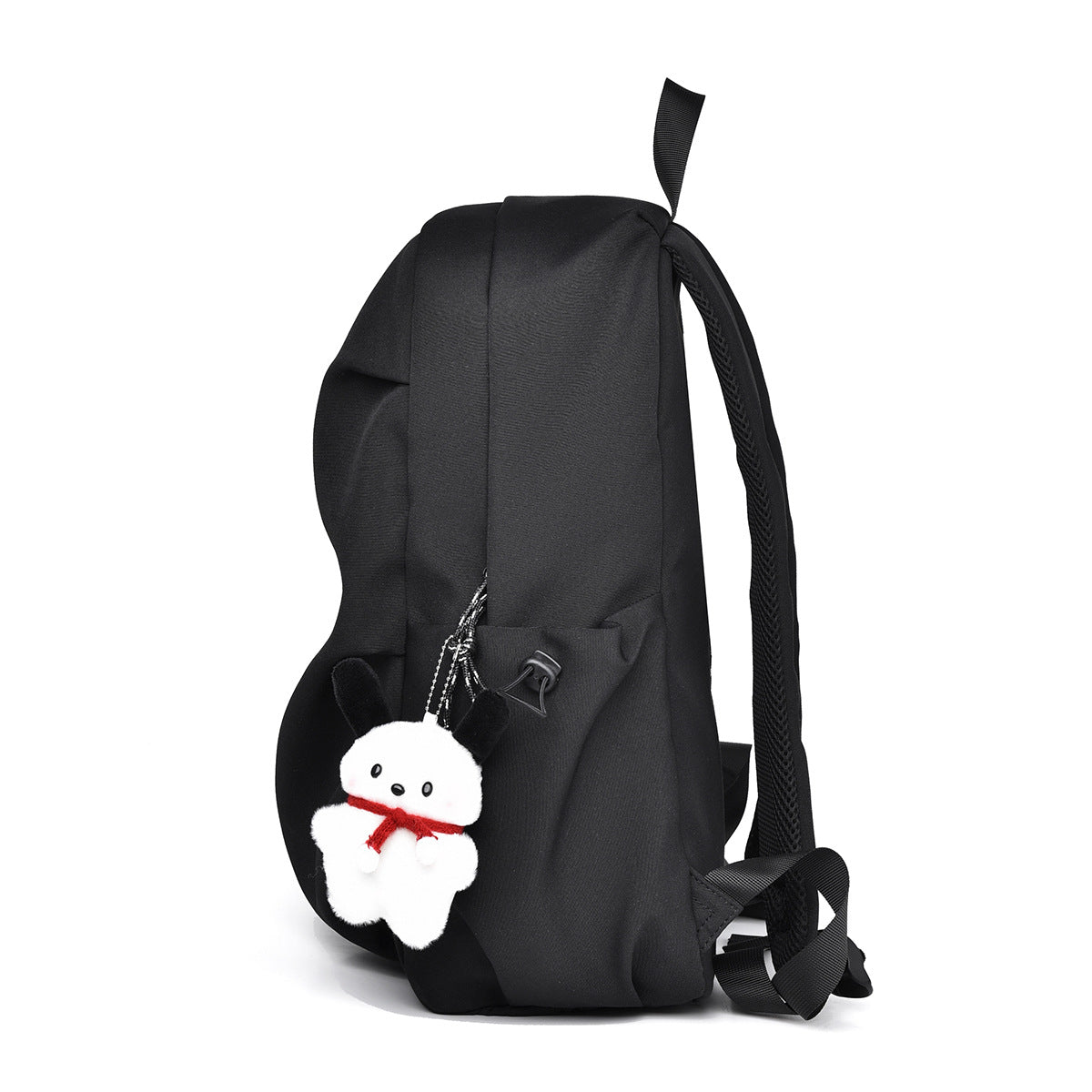 Everyday Functional Backpack LoungeYard — product view 3