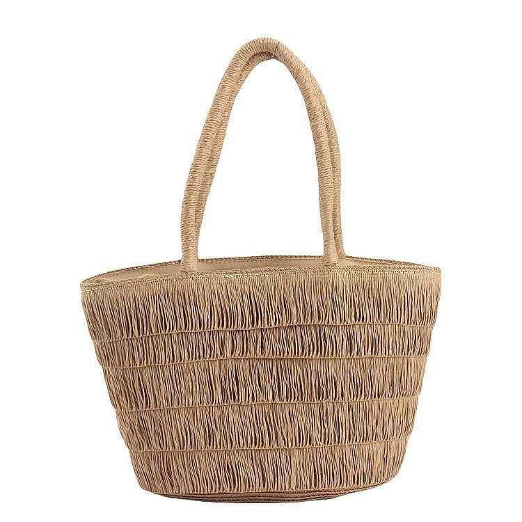 Beach bag LoungeYard — product view 3