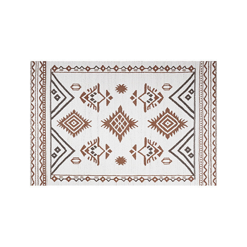 Home Décor Decorative Area Rug Bowlift — product view 5