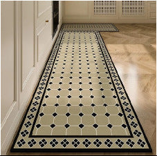 Elegant Kitchen Runner Bowlift — product view 4