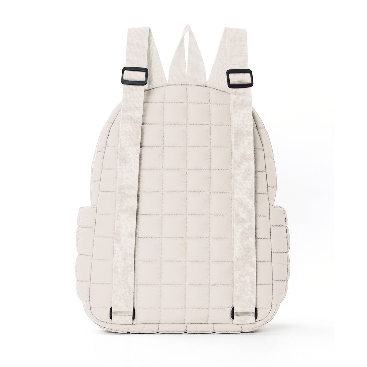 Padded Backpack LoungeYard — product view 3