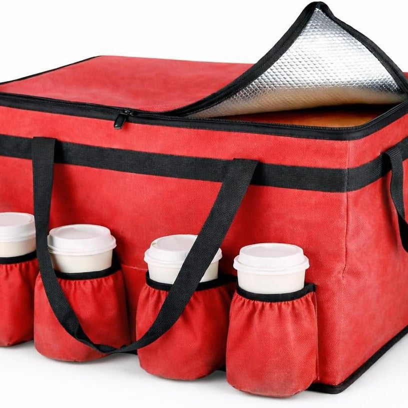 Women's Cooling Bag LoungeYard — product view 5