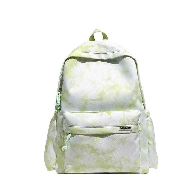 Premium Multi-Purpose Travel Backpack LoungeYard — product view 1