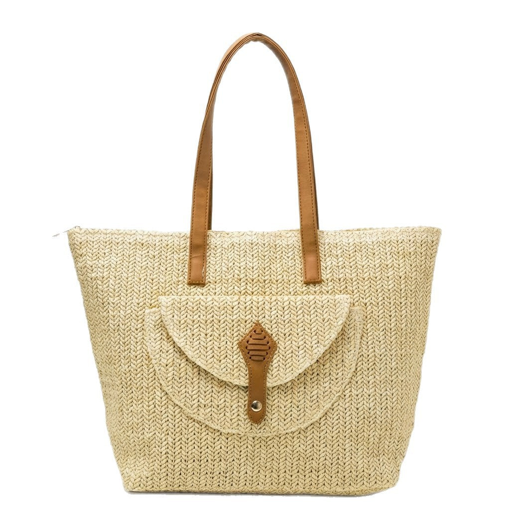 Spacious Picnic Bag LoungeYard — product view 5