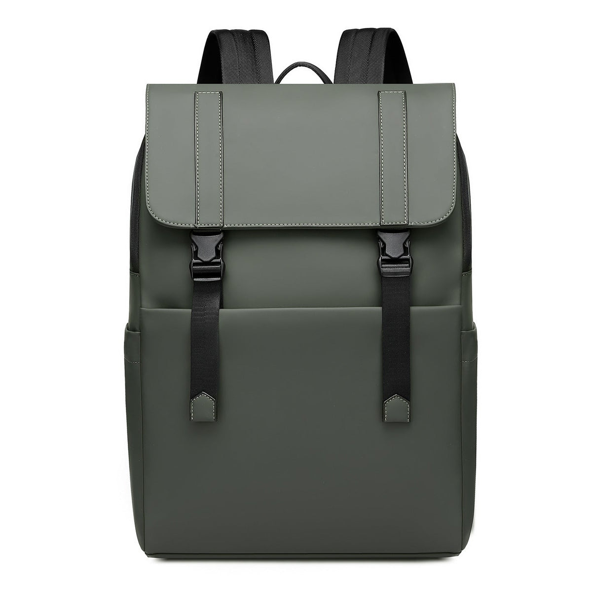 Modern Minimalist Backpack LoungeYard — product view 2