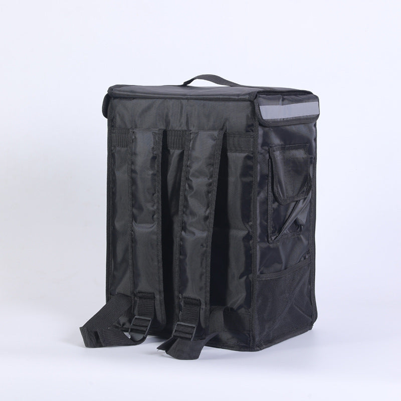 Unisex Kühl Backpack LoungeYard — product view 2