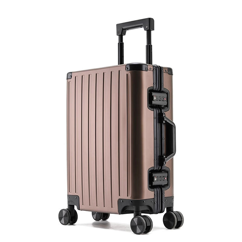 Luggage — product view 5