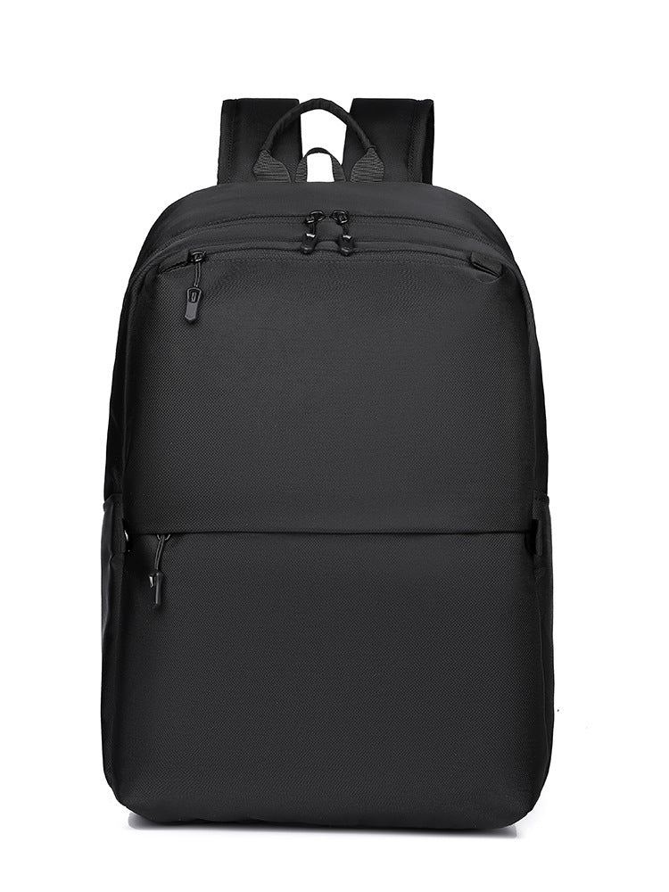 Versatile Travel Backpack LoungeYard — product view 7