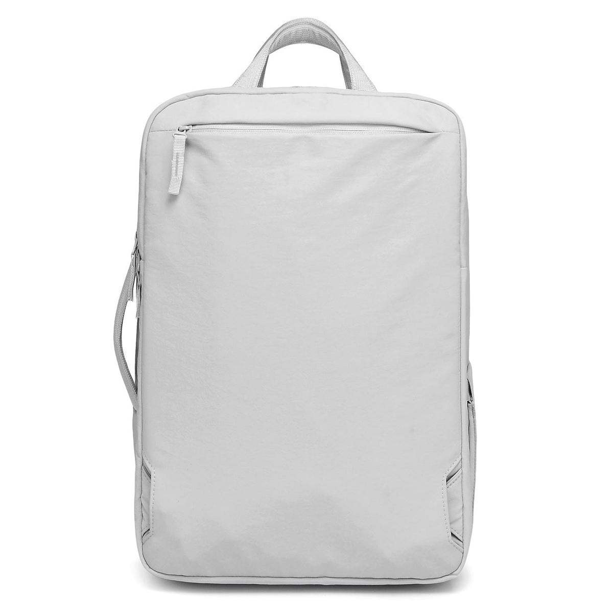 Lightweight Ergonomic Tech Backpack LoungeYard — product view 1