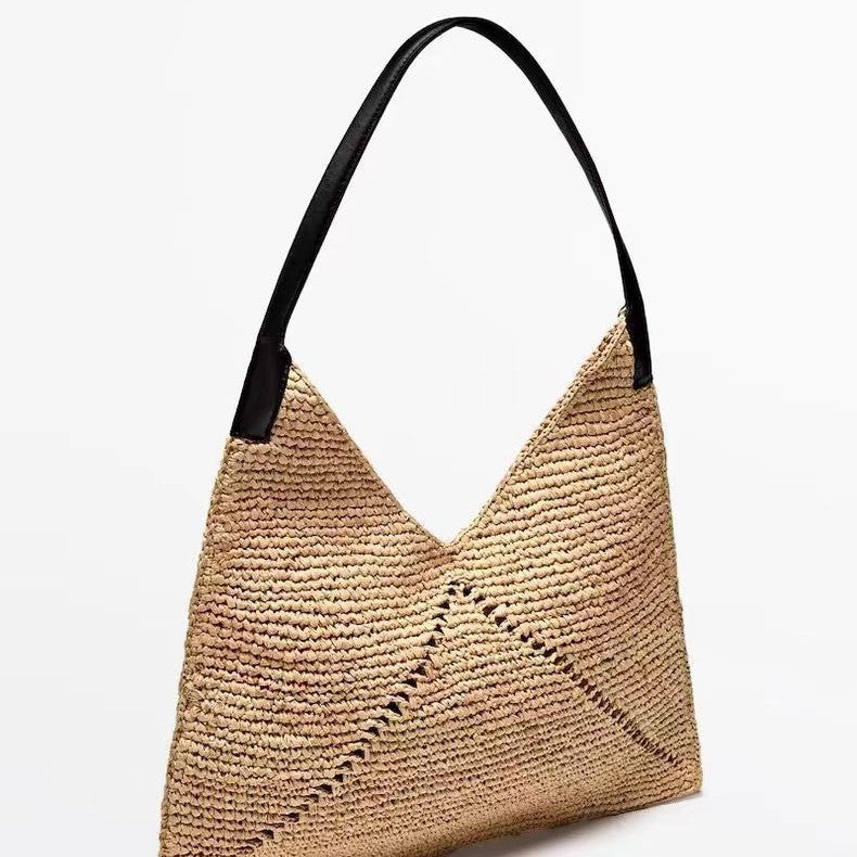 Trendy and Eco-Friendly Handbag LoungeYard — product view 4