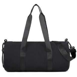 Sporty duffel bag LoungeYard — product view 7