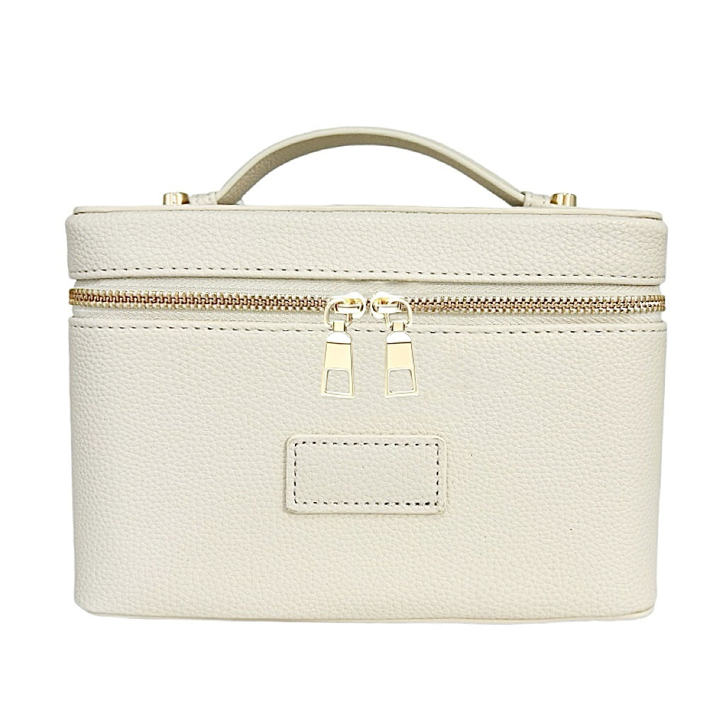 Cosmetic bag LoungeYard — product view 2