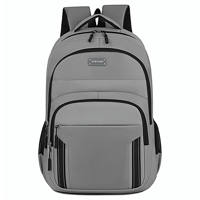 Multi-Functional Waterproof Backpack — product view 3