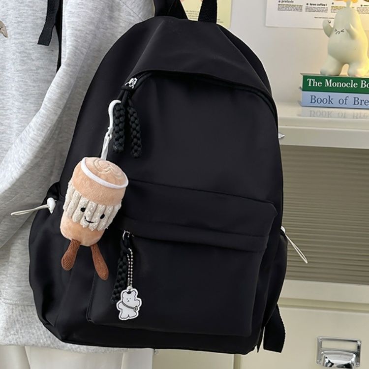 Cute Cartoon Backpack LoungeYard — product view 7
