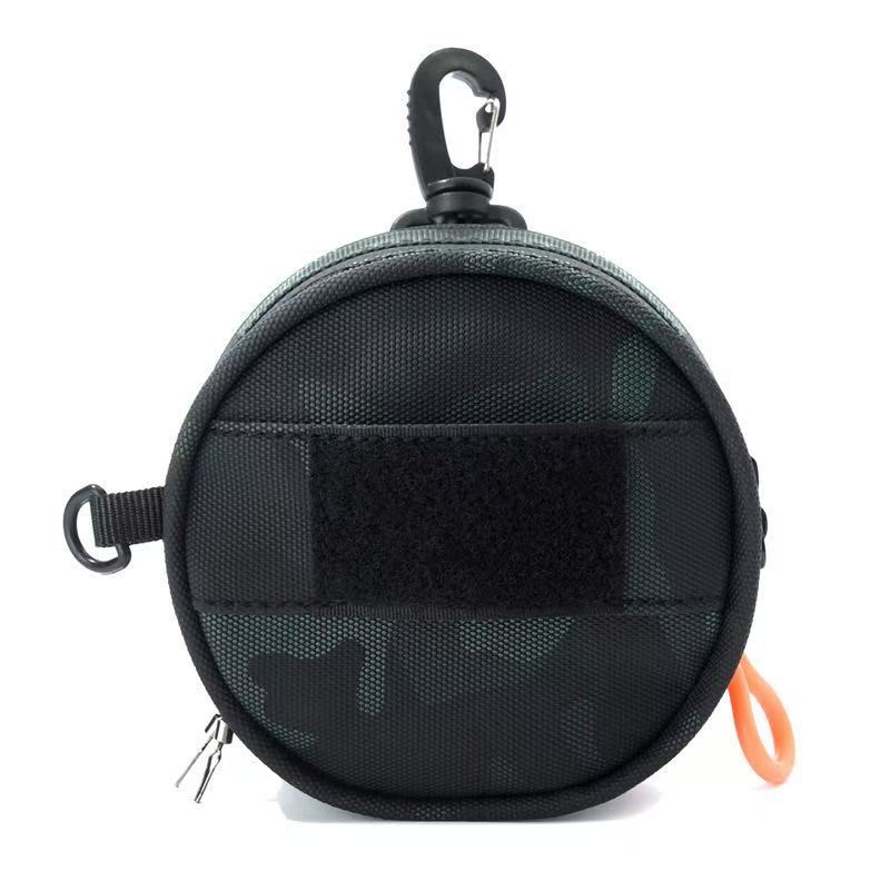 Compact Travel Organizer LoungeYard — product view 5