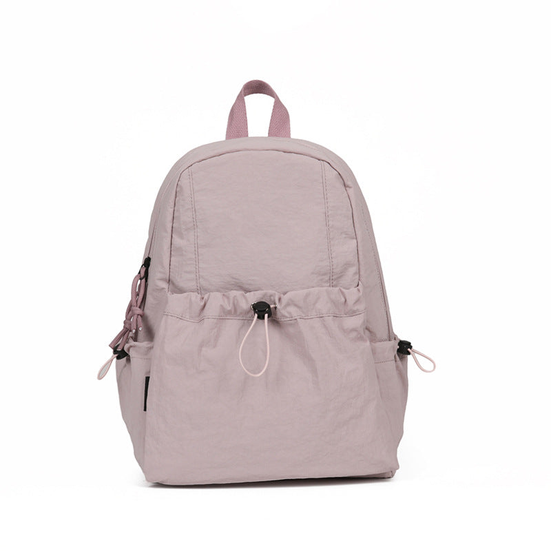 Versatile Everyday Backpack — product view 1
