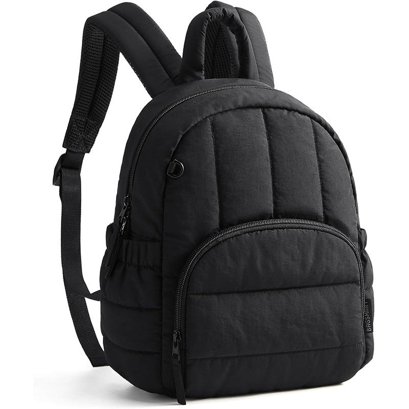 Padded Mini Backpack LoungeYard — product view 5
