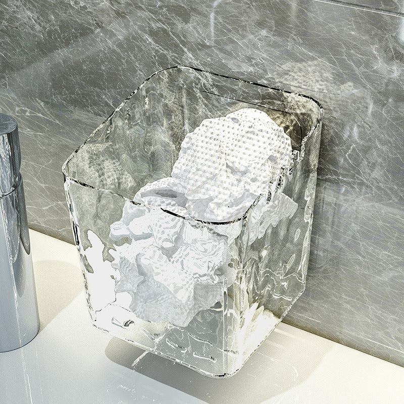 Elegant Bathroom Storage LoungeYard — product view 4