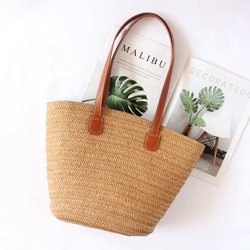 Beach bag LoungeYard — product view 7