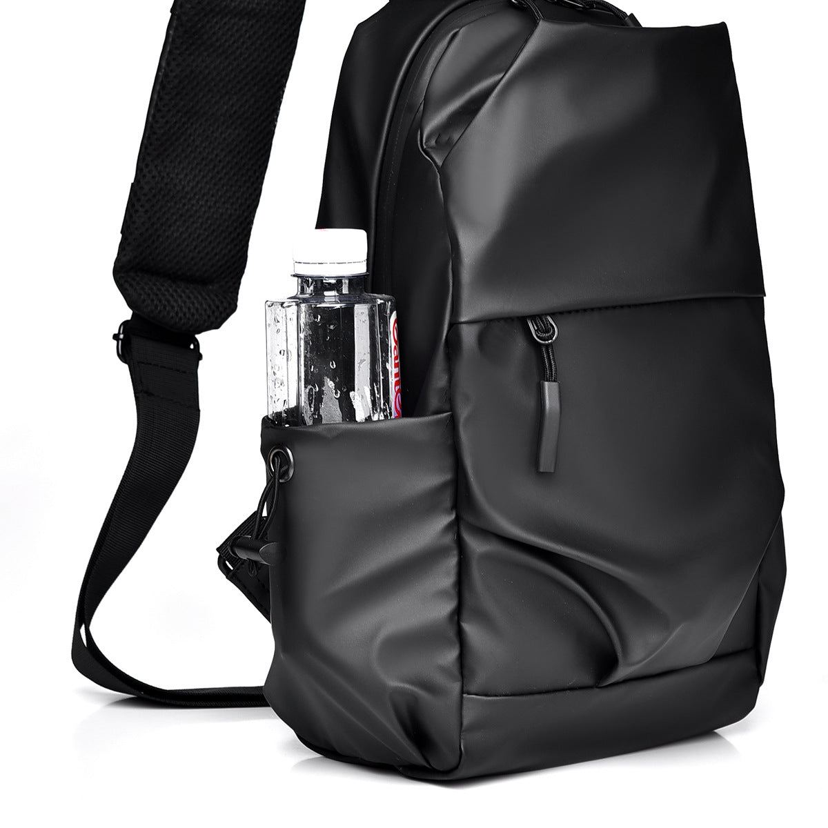 Urban Utility LoungeYard Backpack — product view 4
