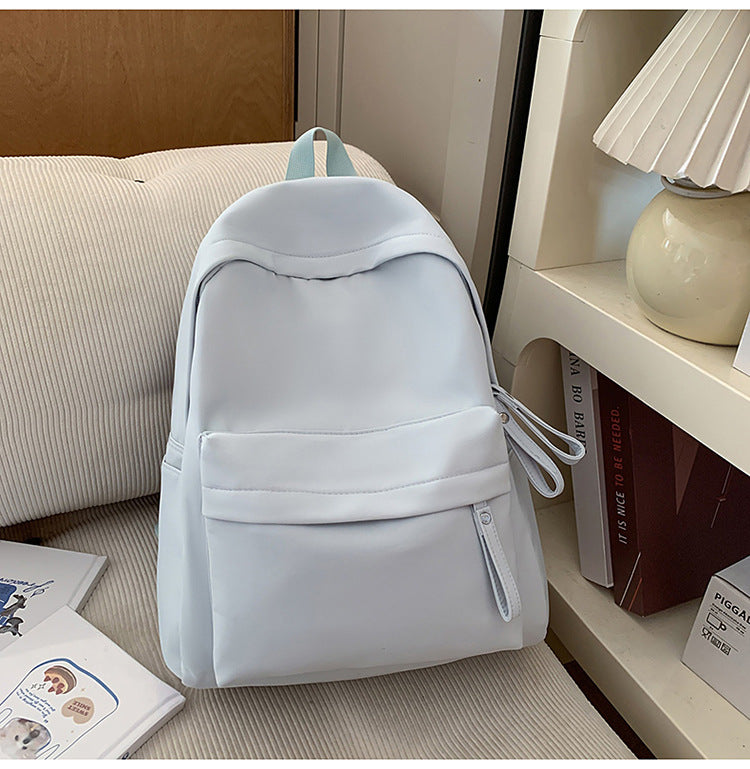 Rucksack LoungeYard — product view 7