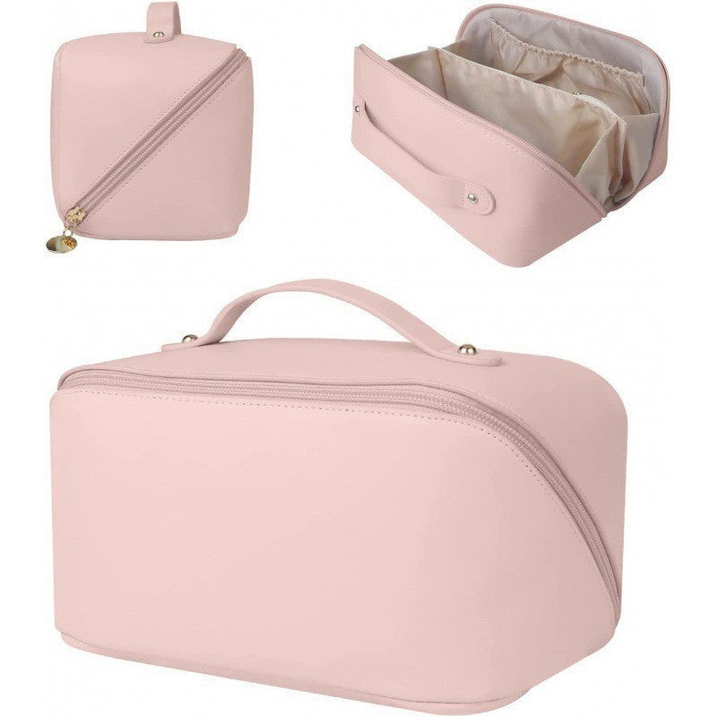 Cosmetic storage bag LoungeYard — product view 4