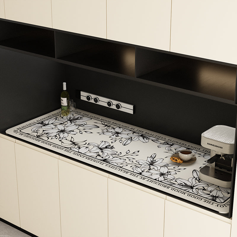 Kitchen Countertop Protector — product view 2