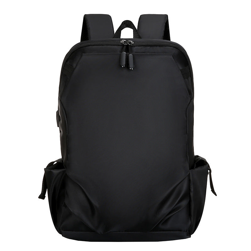 Versatile All-Weather Backpack LoungeYard — product view 4