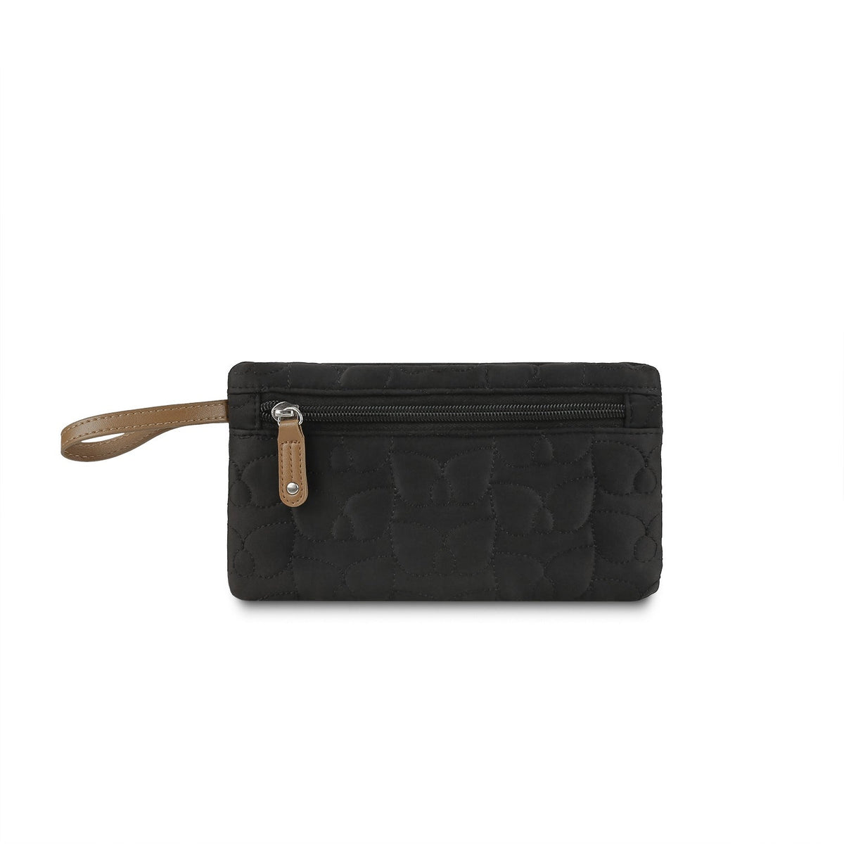 Practical and Elegant Wallet LoungeYard — product view 5