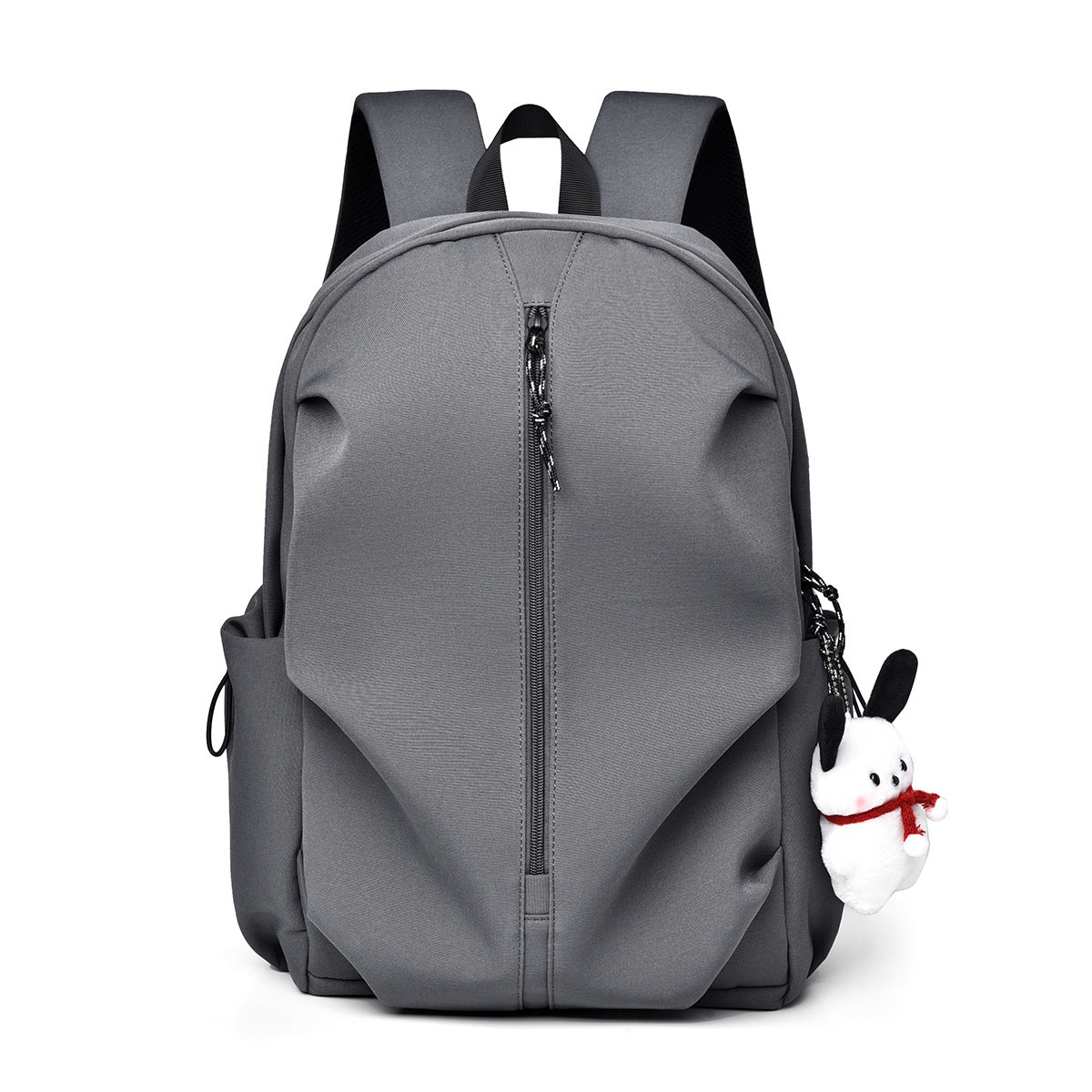 Everyday Functional Backpack LoungeYard — product view 6