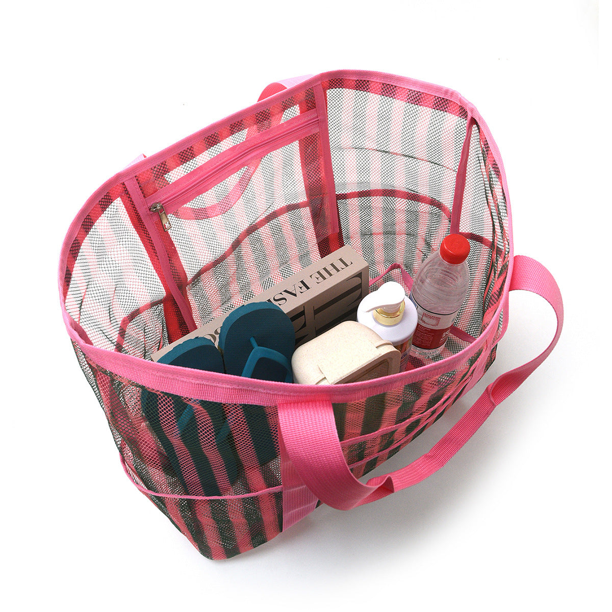 Shopping bag LoungeYard — product view 2