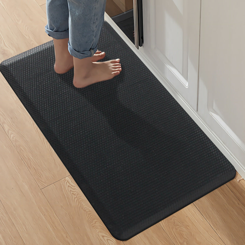 Anti-Fatigue Kitchen Mat Bowlift — product view 3