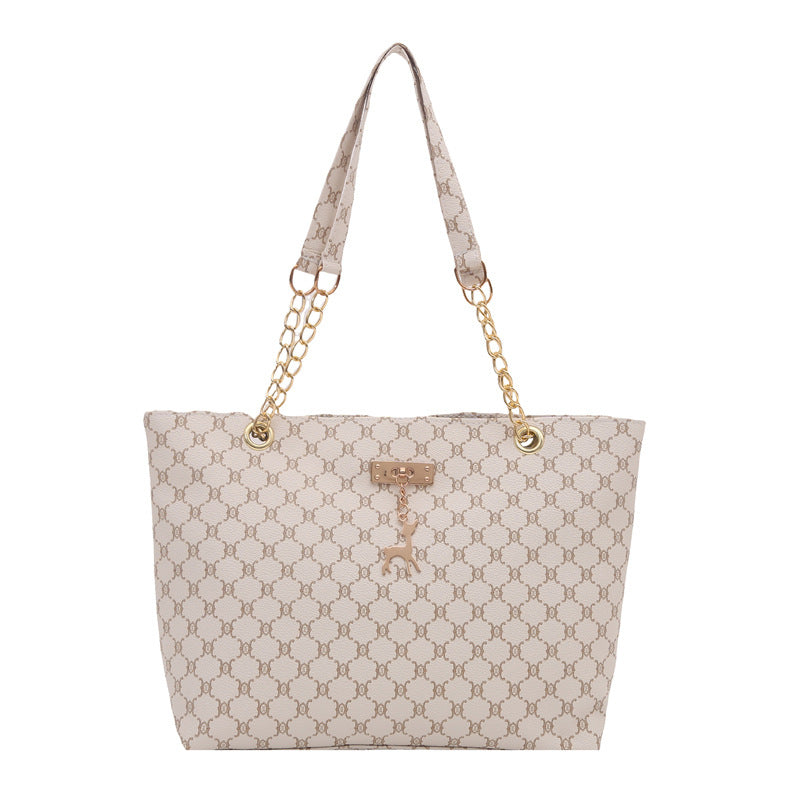 Versatile Tote Bag — product view 6