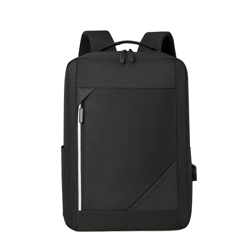 Laptop Backpack LoungeYard — product view 5