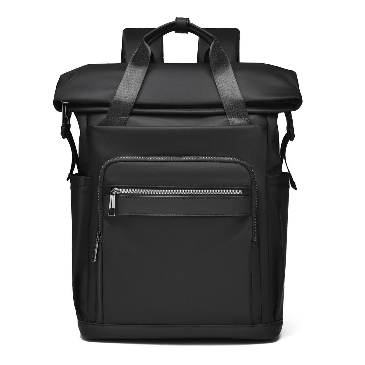LoungeYard Backpack — product view 1
