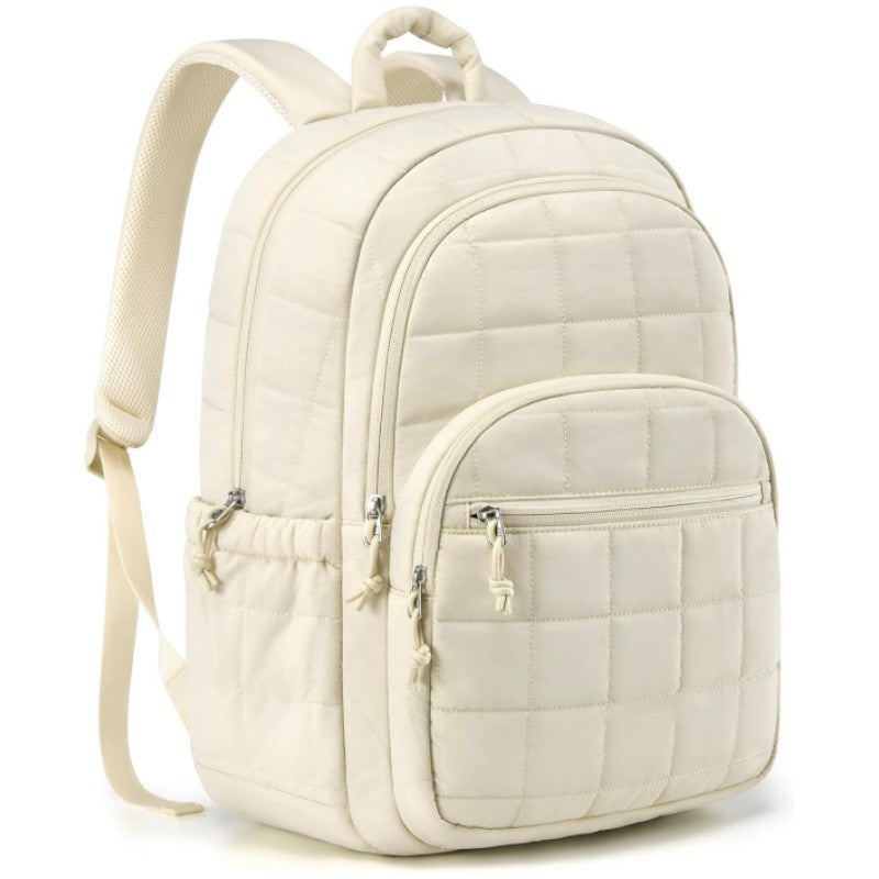 LoungeYard Backpacks — product view 5